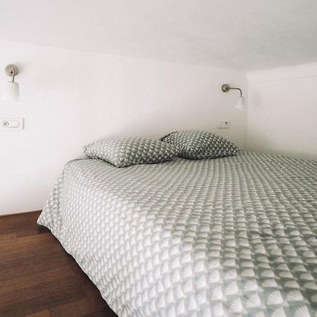 Cannes Centre Ville- Bel Appartement Studio + Mezzanine Dış mekan fotoğraf